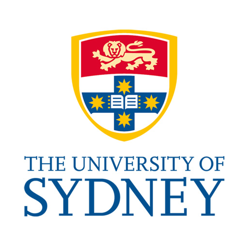 University of Sydney