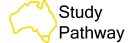 StudyPathway.com.au